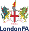 London FA